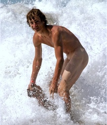 Which beach this summer gay twink boys porn 620d5a5e55658.jpg