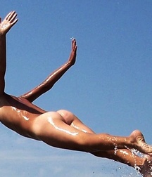 Which beach this summer gay twink boys porn 620d5a62918fe.jpg