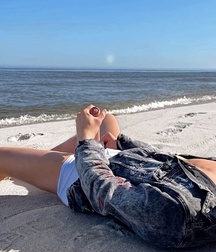 Which beach this summer gay twink boys porn 620d5a70014c8.jpg