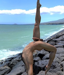 Which beach this summer gay twink boys porn 620d5a7240d39.jpg