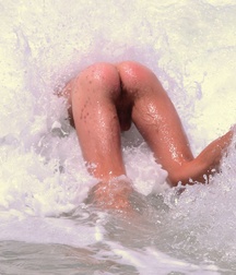 Which beach this summer gay twink boys porn 620d5a74cad0e.jpg