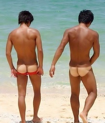 Which beach this summer gay twink boys porn 620d5a76e4eed.jpg