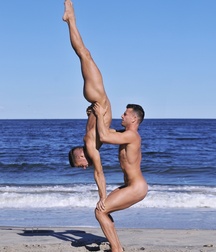 Which beach this summer gay twink boys porn 620d5a819fe54.jpg