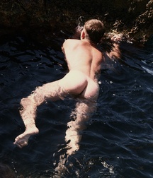 Which beach this summer gay twink boys porn 620d5a873677d.jpg