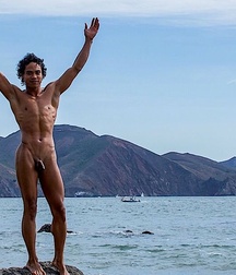 Which beach this summer gay twink boys porn 620d5a8d64f2e.jpg
