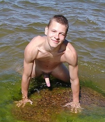 Which beach this summer gay twink boys porn 620d5a95b39e8.jpg