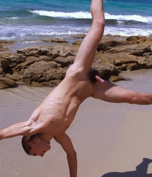 Which beach this summer gay twink boys porn 620d5aa3a4c94.jpg