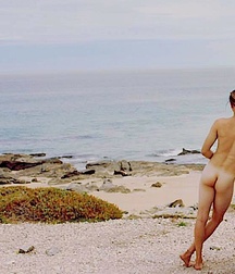 Which beach this summer gay twink boys porn 620d5aa5999fc.jpg