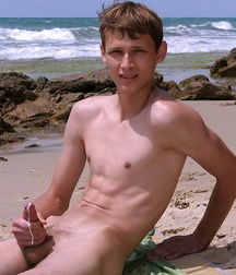Which beach this summer gay twink boys porn 620d5aae41ea2.jpg