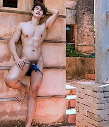 Man's worlds twink guys gay porn 620d610883cc8.jpg