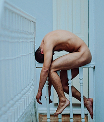 Man's worlds twink guys gay porn 620d612742b1e.jpg