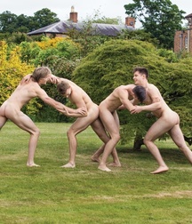 Who are the winners gay porn 620d61e1b4049.jpg