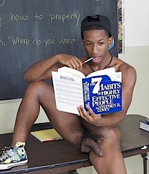 Reading in all eras nerd school boys porn 620d6240ea3cf.jpg