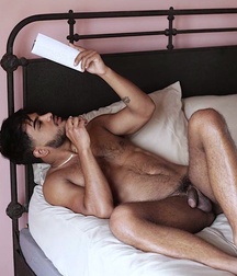Reading in all eras nerd school boys porn 620d626a21601.jpg
