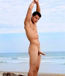 Which beach this summer nude gay porn 62100974273eb.jpg