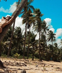 Which beach this summer nude gay porn 6210099a30977.jpg