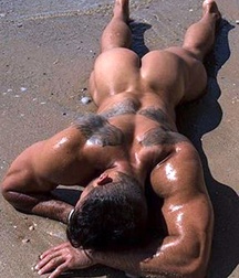 Which beach this summer nude gay porn 621009aa09bf4.jpg