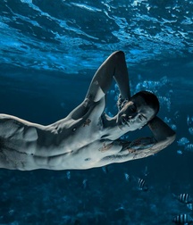 Which beach this summer nude gay porn 621009b81fc07.jpg