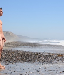 Which beach this summer nude gay porn 621009c0ac2df.jpg