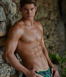 As Spring Approaches gay porn tube 62115828eb347.jpg