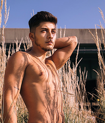 As Spring Approaches gay porn tube 621158409b512.jpg