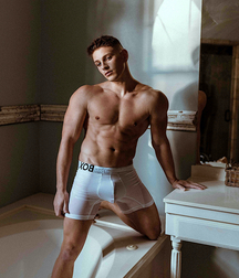 As Spring Approaches gay porn tube 6211586cebb12.jpg