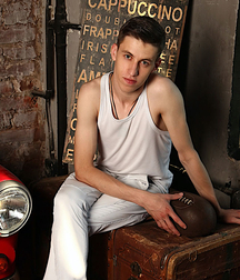 Gay Porn Twinks Such shy boys 62115a9b2f482.jpg