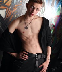 Gay Porn Twinks Such shy boys 62115aa63d5ab.jpg
