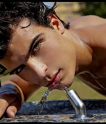 Trinkets and other baubles gay boys porn 62115d93df3cf.jpg