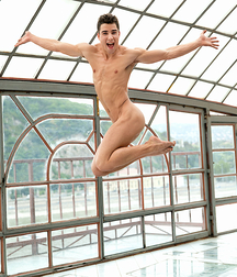Squiltown Sports Club Twink Gay Porn 6212aa821f60d.jpg