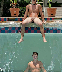 Strollings and wanderings gay porn tube 621411d63b89c.jpg