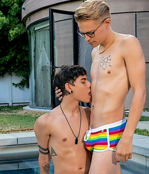 Tender teasing gay porn boys twink 6214134121a82.jpg