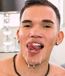 When virility asserts itself boys porn 6214141754d8a.jpg