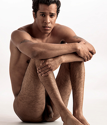 Rest and Glory Twink Gay Porn Tube 62141d5c26814.jpg