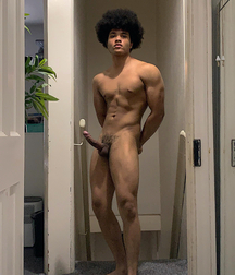 Rest and Glory Twink Gay Porn Tube 62141d861b981.jpg