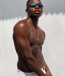 Warm hospitality twink welcome gay porn 621564b3a9e12.jpg