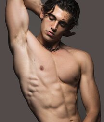 Warm hospitality twink welcome gay porn 621564d9c2f5c.jpg