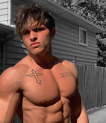 Strollings and wanderings gay porn boys 621698c098fbe.jpg