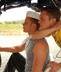 Will you get on My Boat Gay Porn 62169b4f96525.jpg
