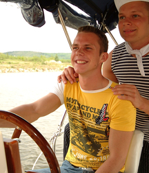 Will you get on My Boat Gay Porn 62169b548982a.jpg