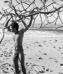 Gay Porn Tube Squiltown Forests Boys Art 6219400d3400f.jpg