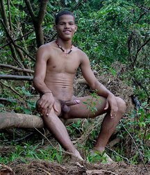 Gay Porn Tube Squiltown Forests Boys Art 6219404aca5ce.jpg