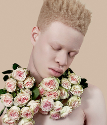 Party Clothes Art Twink Porn Tube Body 621a82a145888.jpg