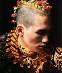 Party Clothes Art Twink Porn Tube Body 621a82a4da563.jpg