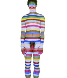 Party Clothes Art Twink Porn Tube Body 621a82a6c687e.jpg