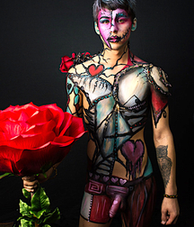 Party Clothes Art Twink Porn Tube Body 621a82aaef58a.jpg