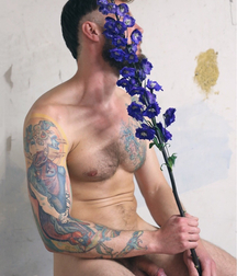 Party Clothes Art Twink Porn Tube Body 621a82b670ecf.jpg