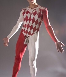 Party Clothes Art Twink Porn Tube Body 621a82b85be2c.jpg