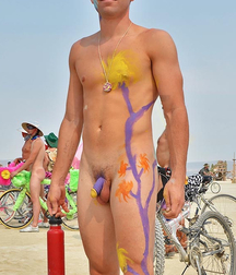 Party Clothes Art Twink Porn Tube Body 621a82bcbe700.jpg