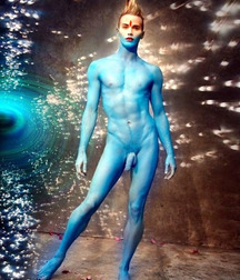 Party Clothes Art Twink Porn Tube Body 621a82c0dff57.jpg